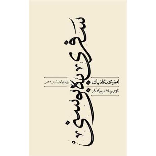 سفری به بوسنی