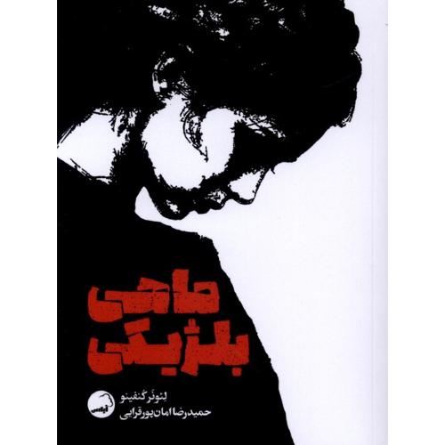 ماهی بلژیکی