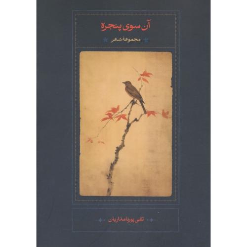 آن سوی پنجره